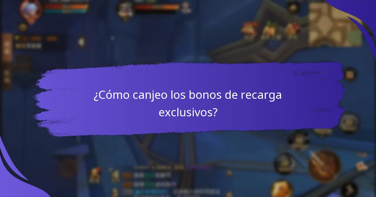 ¿Cómo puedo calificar para ofertas VIP y acceso premium?