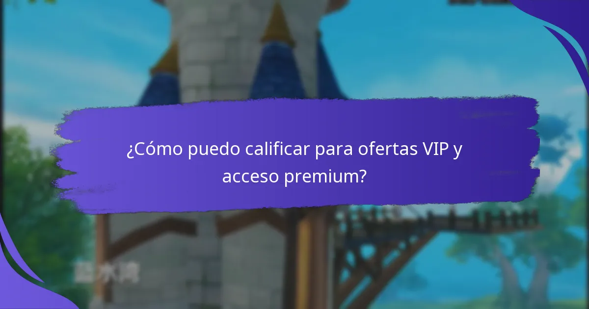 ¿Qué bonos de recarga ofrecen el mejor valor?