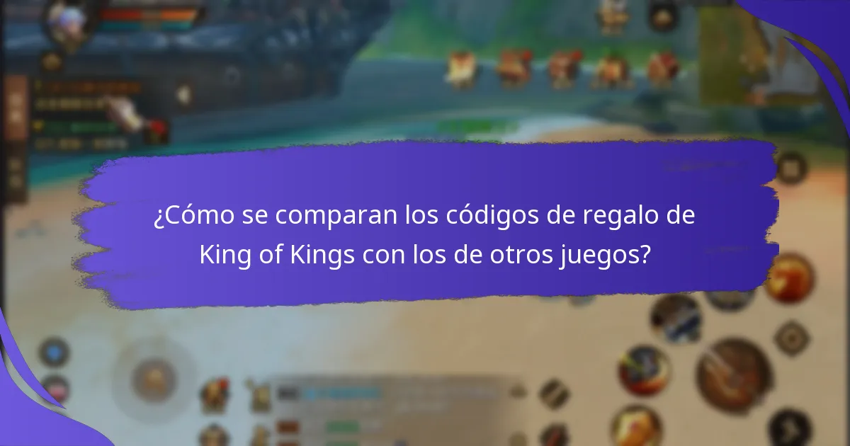 ¿Cuándo están disponibles los códigos de regalo específicos de eventos?