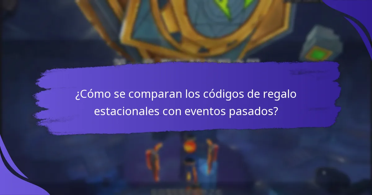¿Cuáles son las ofertas especiales y recompensas temáticas actuales?
