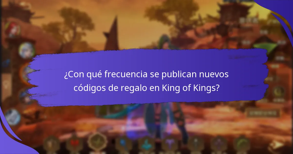 ¿Cuáles son los beneficios de usar códigos de regalo diarios?