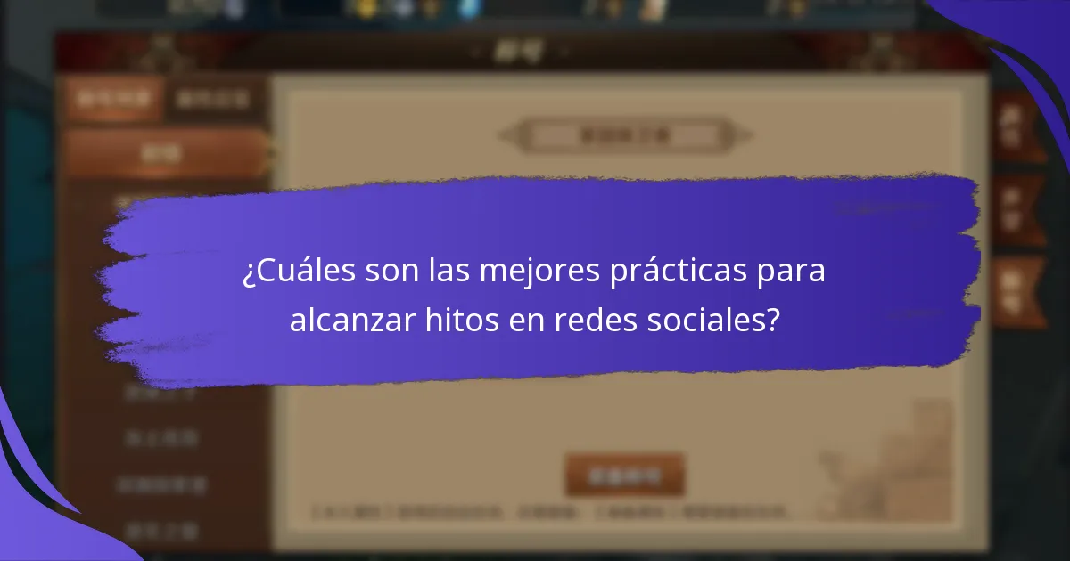 ¿Cómo pueden los usuarios participar en programas de premios por hitos?