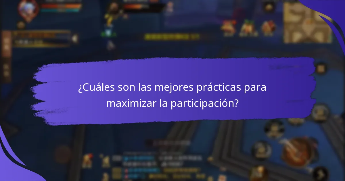 ¿Cómo se comparan los Premios de Hito Misteriosos con otros programas de recompensas?