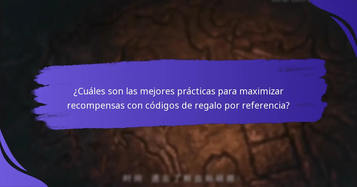 ¿Cómo se comparan los códigos de regalo por referencia con otros juegos?
