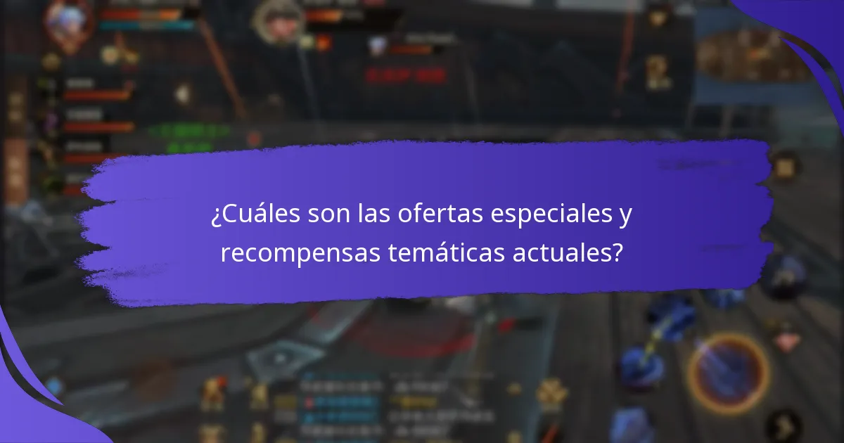¿Cómo se comparan los códigos de regalo estacionales con eventos pasados?