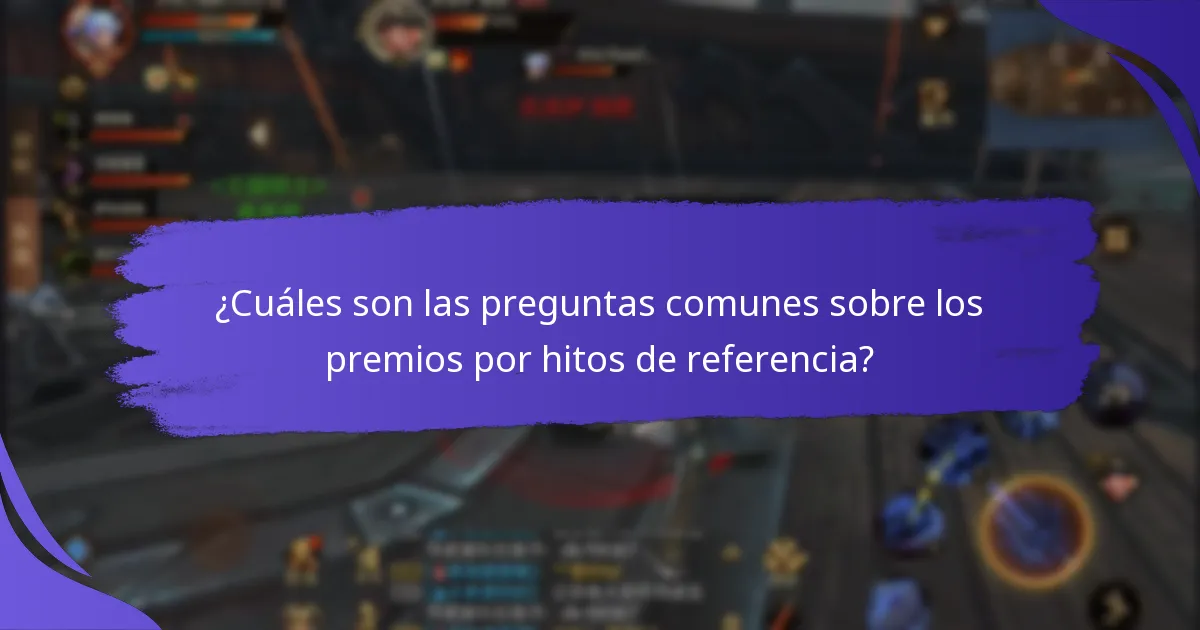 ¿Cuáles son los términos y condiciones del programa de referencias?