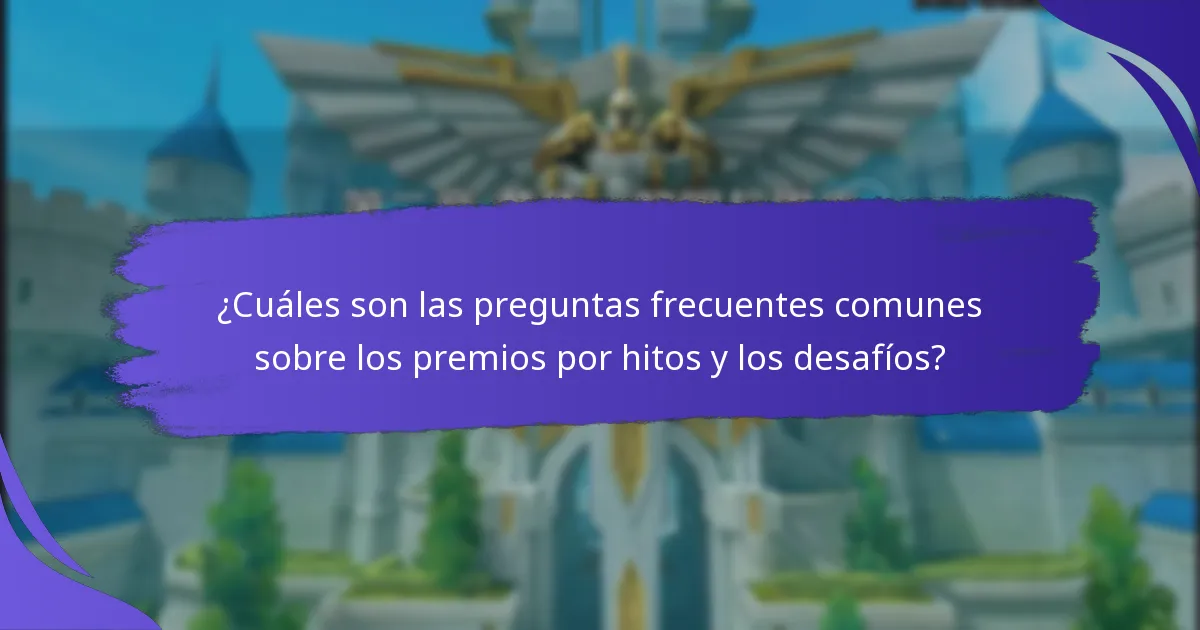 ¿Cómo pueden los jugadores maximizar el compromiso con los desafíos semanales?