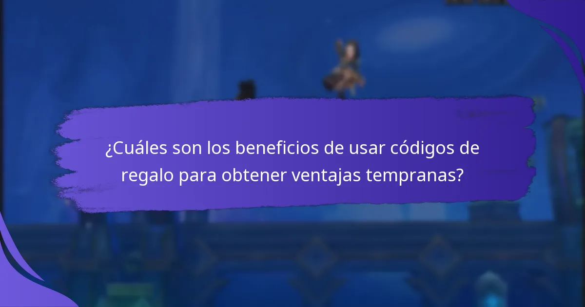 ¿Cuáles son los recursos esenciales para nuevos jugadores?