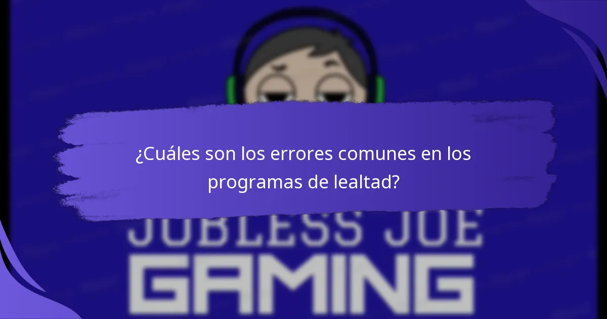 ¿Cómo se comparan los premios por hitos de lealtad con otros programas?