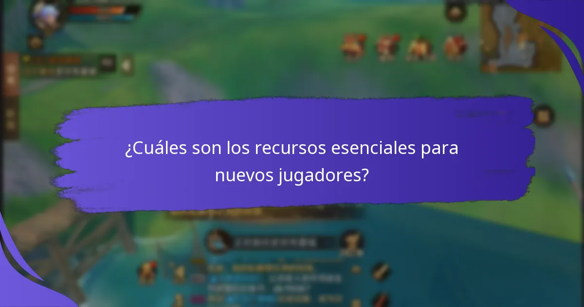 ¿Cuáles son los errores comunes que cometen los principiantes con los códigos de regalo?