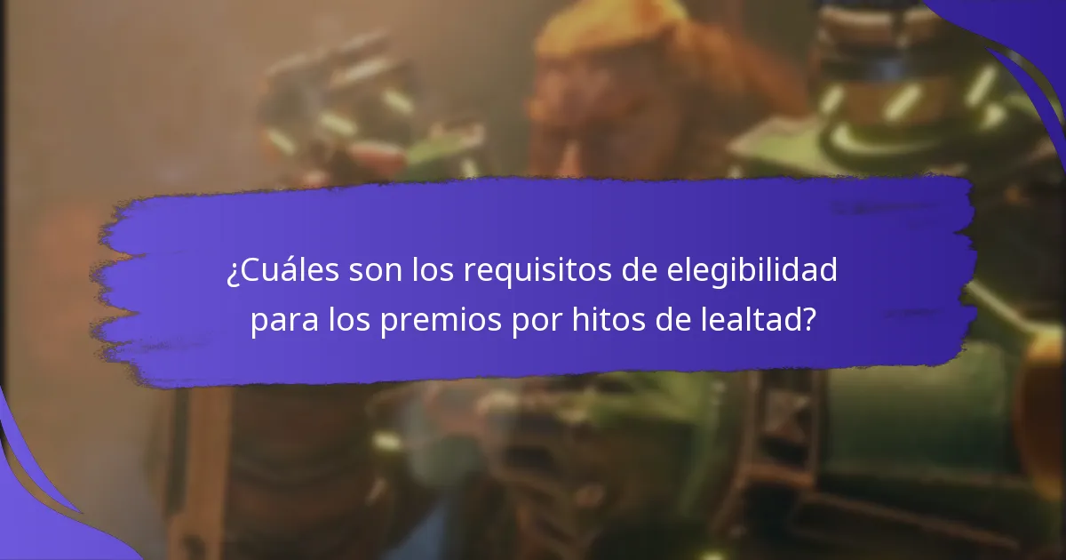 ¿Cómo pueden los jugadores maximizar sus recompensas de lealtad?