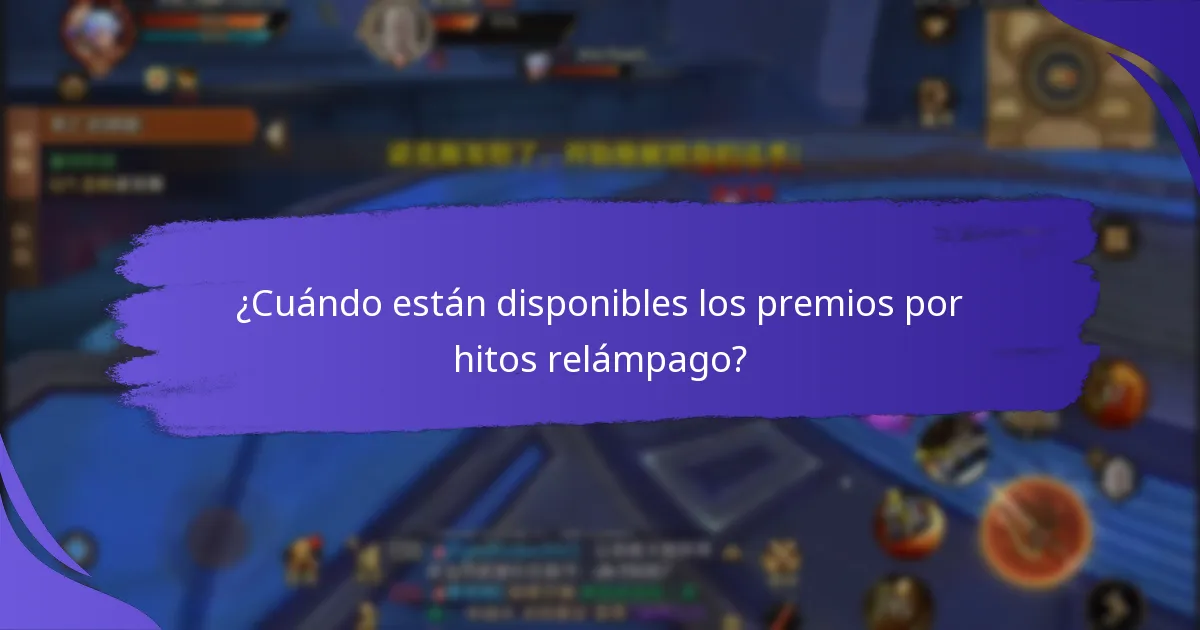 ¿Qué tipos de recompensas puedo ganar?