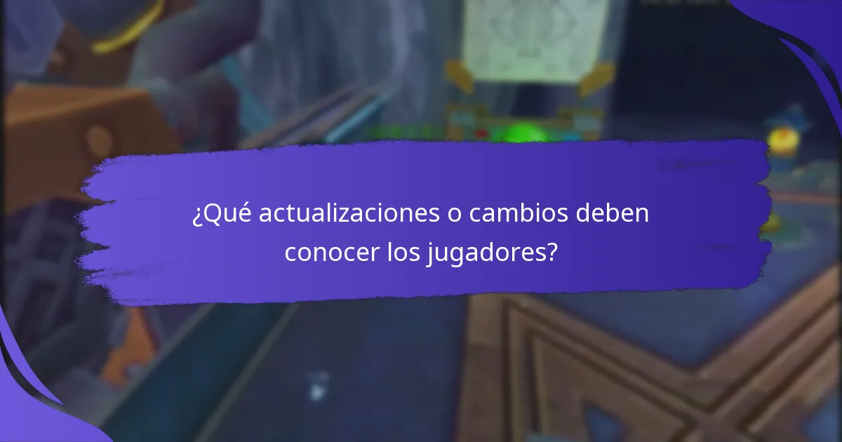 ¿Cuáles son las preguntas frecuentes comunes sobre los premios por hitos y los desafíos?