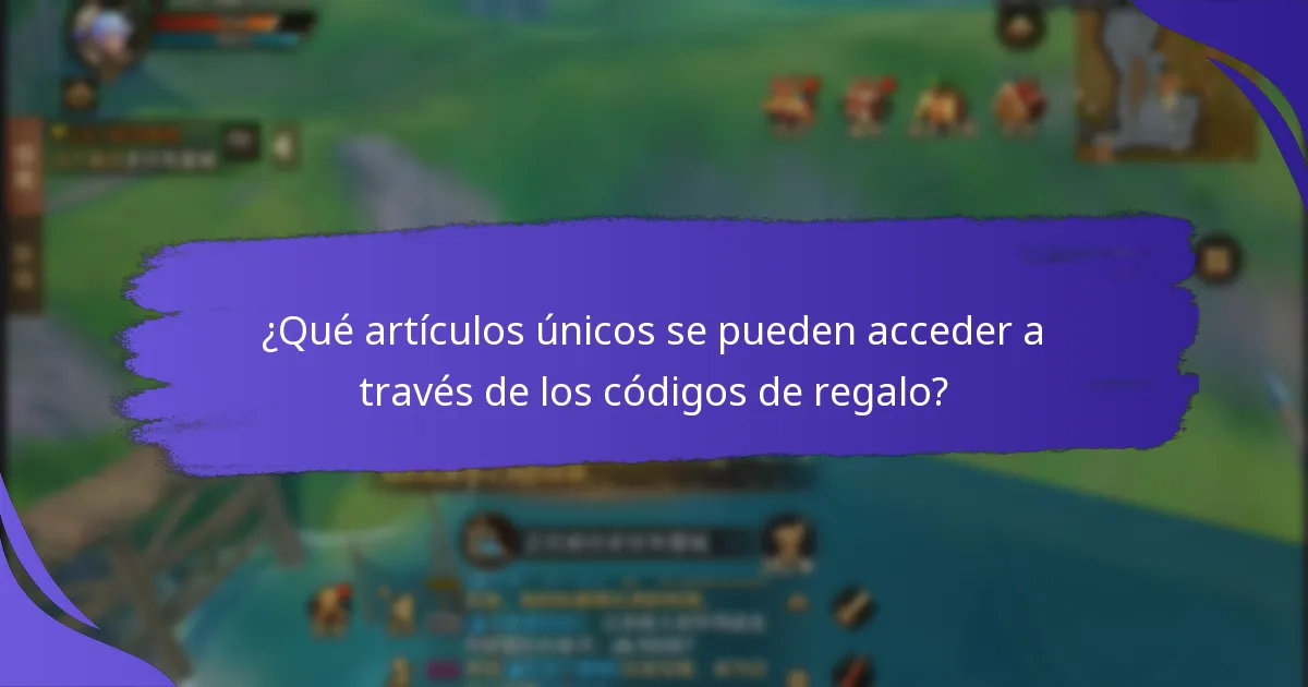 ¿Cómo se comparan los códigos de regalo de King of Kings con los de otros juegos?