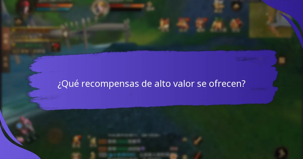 ¿Cómo se comparan los Premios Exclusivos por Hitos con otros programas de recompensas?