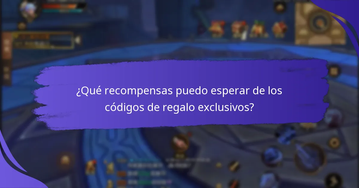 ¿Qué estrategias maximizan los beneficios de los códigos de regalo?