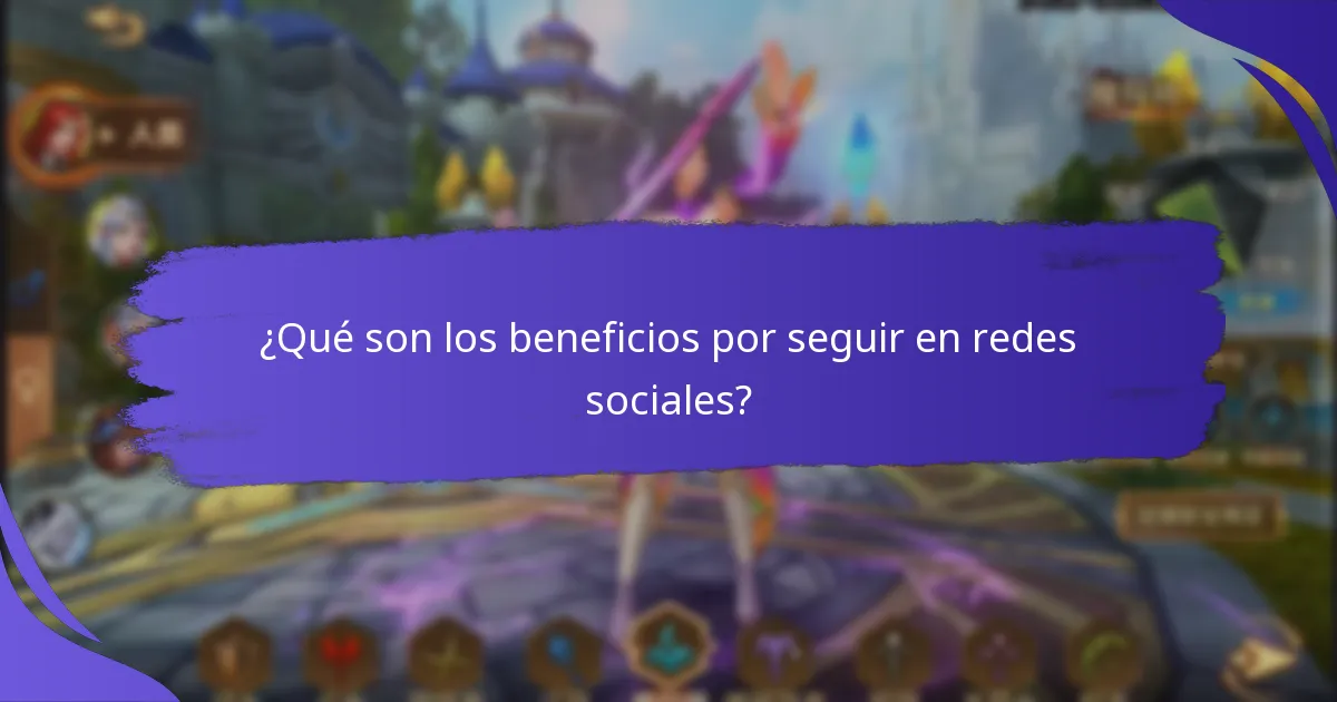 ¿Cuáles son las mejores prácticas para alcanzar hitos en redes sociales?