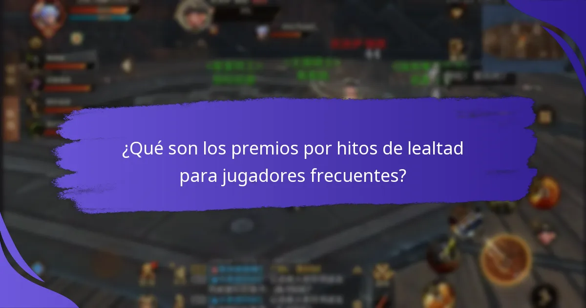 ¿Cuáles son los errores comunes en los programas de lealtad?